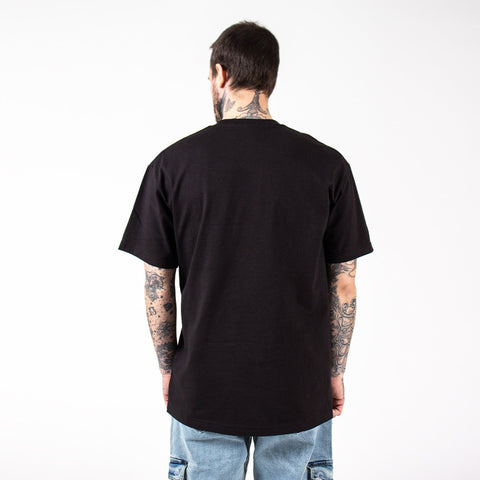 WLKN : Colored Goal T-Shirt