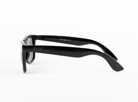 WLKN : Comb Sunglasses