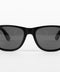 WLKN : Comb Sunglasses