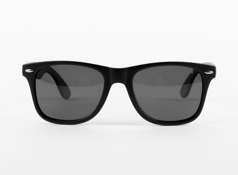 WLKN : Comb Sunglasses