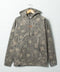 WLKN: The Country Hoodie