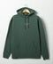 WLKN: The Country Hoodie
