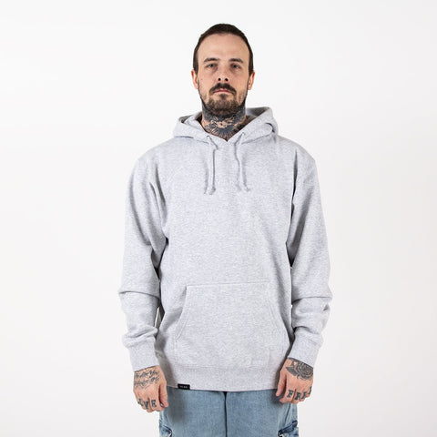 WLKN : The Country Hoodie