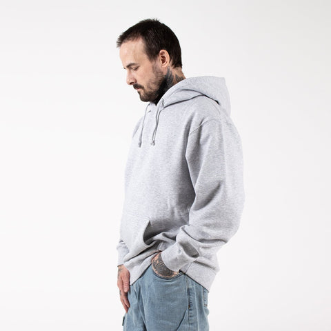 WLKN : The Country Hoodie