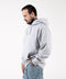 WLKN : The Country Hoodie