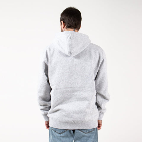 WLKN : The Country Hoodie