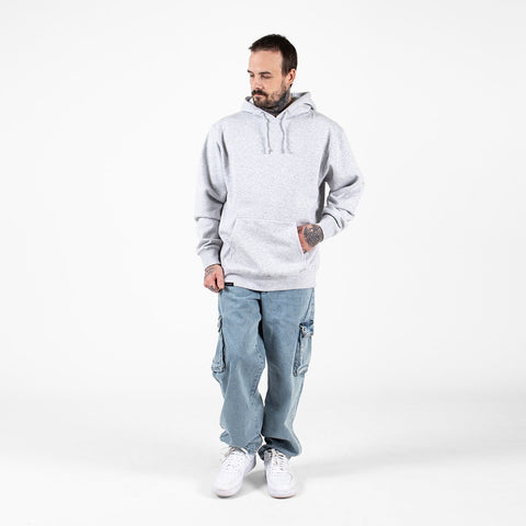 WLKN : The Country Hoodie