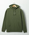 WLKN: The Country Hoodie
