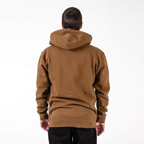 WLKN : The Country Hoodie
