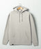WLKN: The Country Hoodie