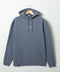 WLKN: The Country Hoodie