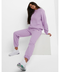 Champion : Boyfriend Reverse Sweatpant