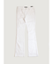 Embellish : Paul Flare Denim
