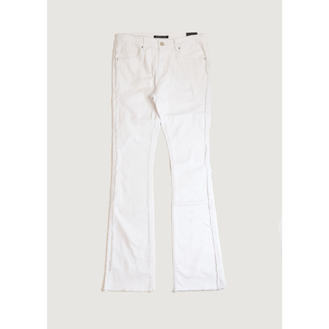 Embellish : Paul Flare Denim
