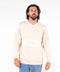WLKN : Club Collar Crewneck