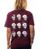 A Lost Cause : Vibes Tee
