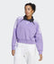 Adidas : Express Sweatshirt