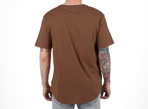 Daily Issue : Wade T-Shirt 2.0