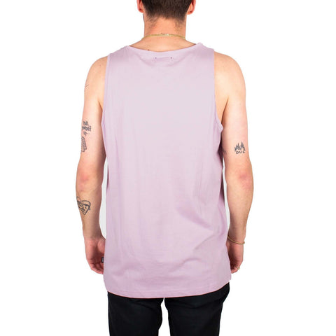 Daily Issue : Regular Tank Top