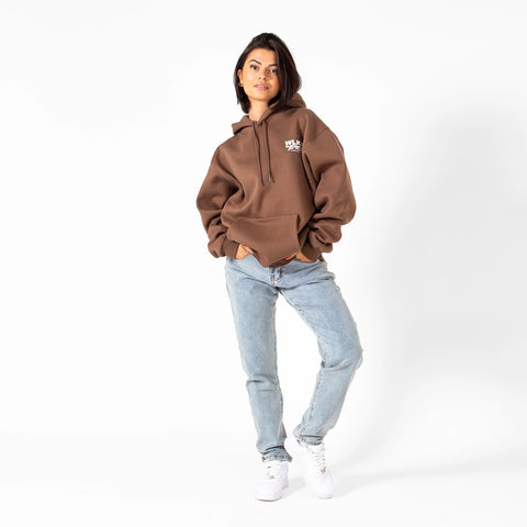 Daily Issue : Daily Relaxed Fit Denim Pants