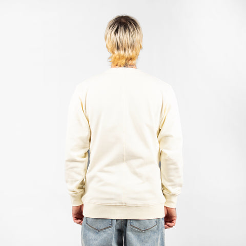 WLKN : Decade Crewneck