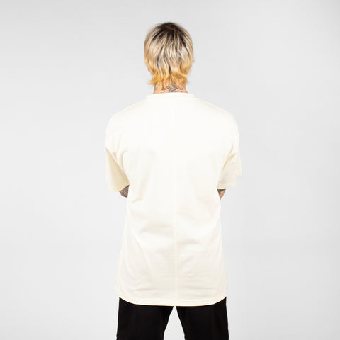 WLKN : Decade T-Shirt