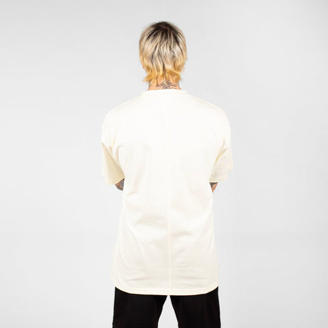 WLKN: Decade T-Shirt