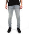 WLKN : Dennis Slim Fit Denim Pants