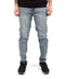 WLKN : Larry Regular Fit Denim Pants