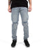 WLKN : Michael Regular Fit Denim Pants