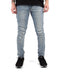 WLKN : Phil Slim Fit Denim Pants
