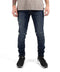 WLKN : Toni Slim Fit Denim Pants