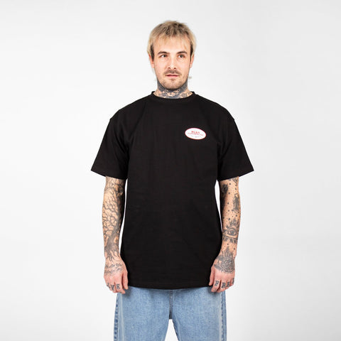 WLKN: Department T-Shirt