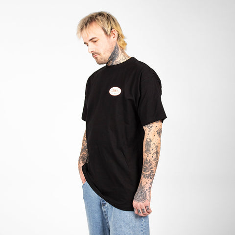 WLKN: Department T-Shirt