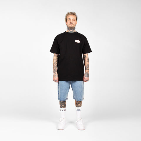 WLKN : Department T-Shirt