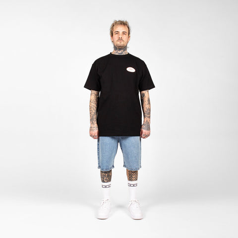 WLKN: Department T-Shirt