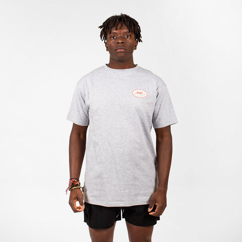 WLKN : Department T-Shirt