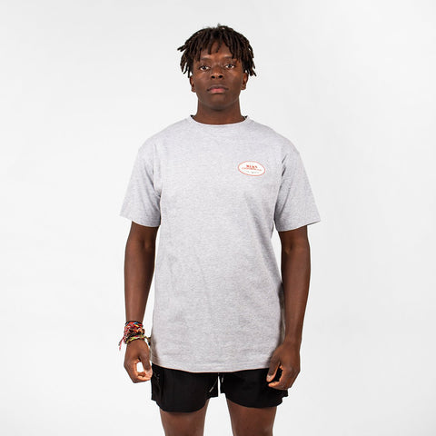 WLKN: Department T-Shirt