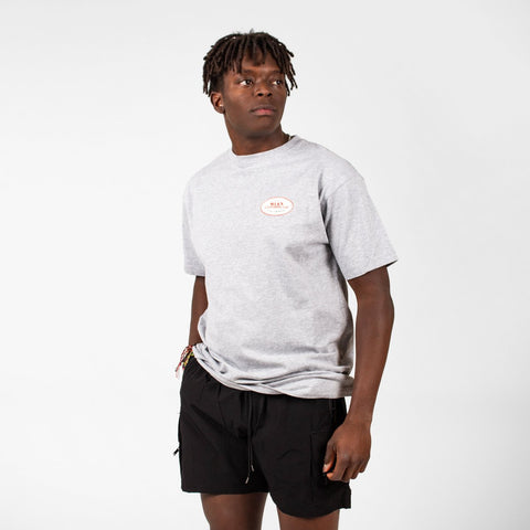 WLKN: Department T-Shirt