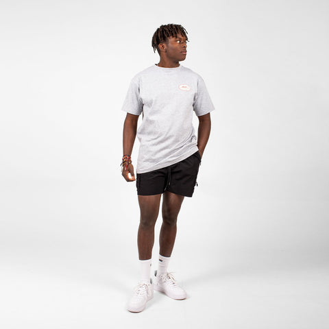 WLKN: Department T-Shirt