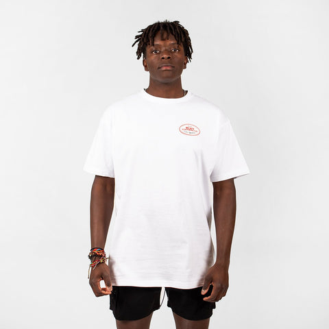 WLKN : Department T-Shirt