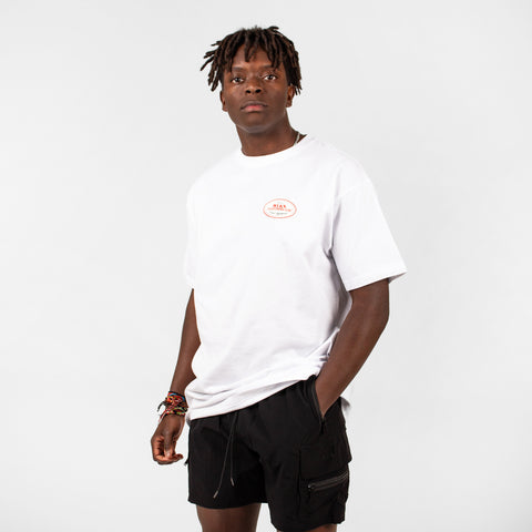 WLKN : Department T-Shirt