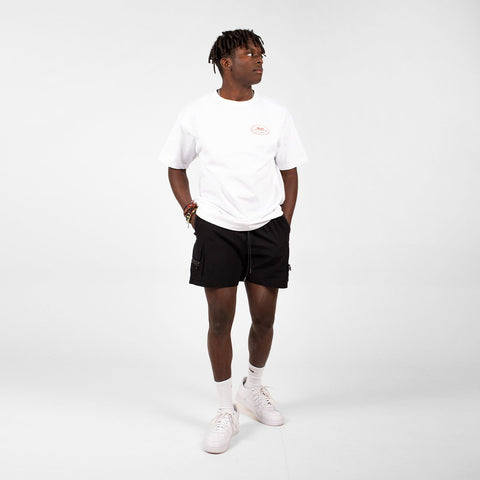 WLKN: Department T-Shirt