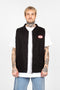WLKN: Department Vest