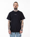 WLKN : Deux Mille Dix T-Shirt