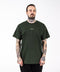WLKN : Deux Mille Dix T-Shirt
