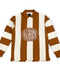 40's & Shorties : Heritage Rugby Shirt
