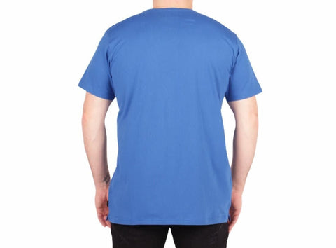 Daily Issue : Wade T-Shirt