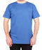 Daily Issue : Wade T-Shirt