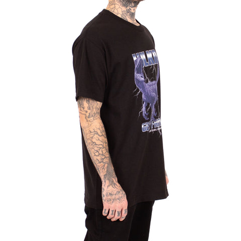 WLKN: Dino T-Shirt